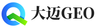 盐都区大迈GEO